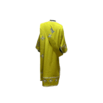 Vesmant diacon Eleon - imagine 3