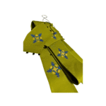 Vesmant diacon Eleon - imagine 4